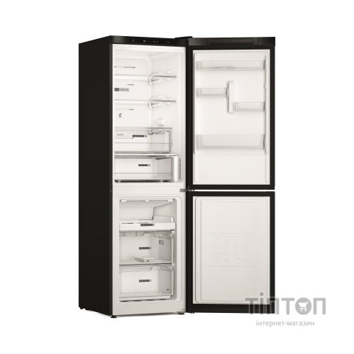 Холодильник Whirlpool W7X82IK