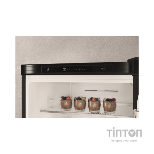 Холодильник Whirlpool W7X82IK