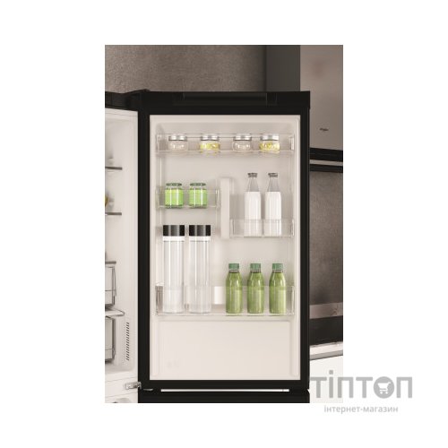 Холодильник Whirlpool W7X82IK