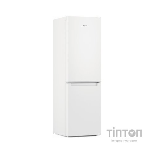 Холодильник Whirlpool W7X82IW
