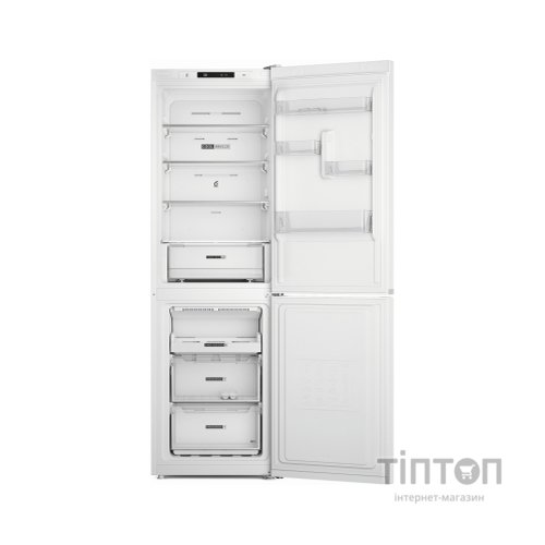 Холодильник Whirlpool W7X82IW