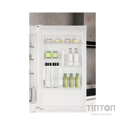 Холодильник Whirlpool W7X82IW