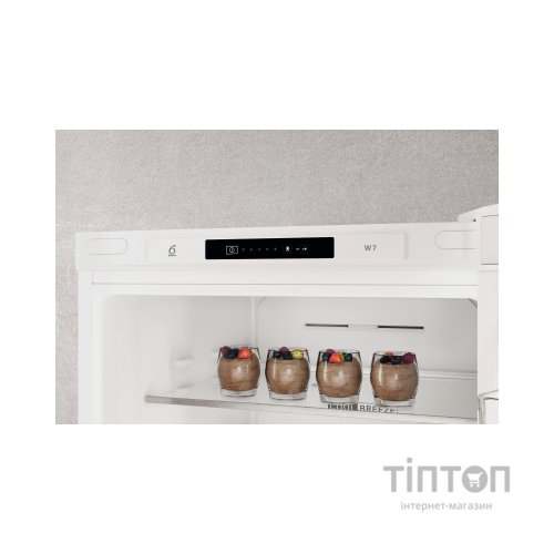 Холодильник Whirlpool W7X82IW