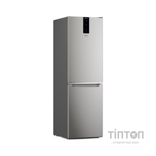 Холодильник Whirlpool W7X82OOX