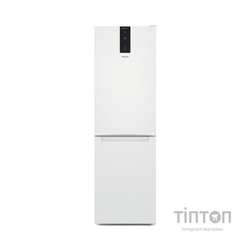 Холодильник Whirlpool W7X82OW