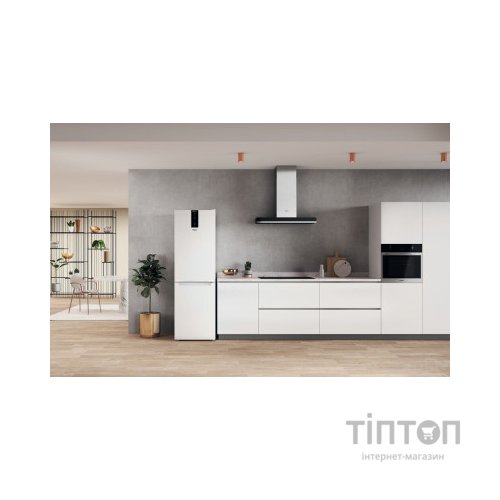 Холодильник Whirlpool W7X82OW