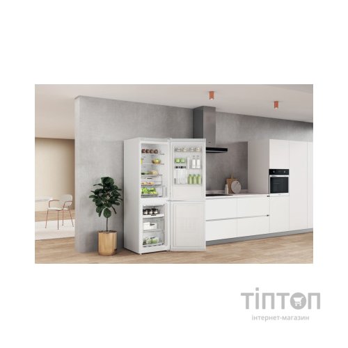 Холодильник Whirlpool W7X82OW