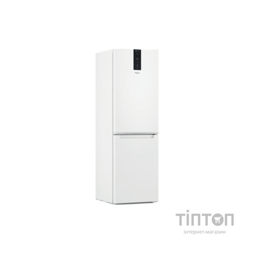 Холодильник Whirlpool W7X82OW