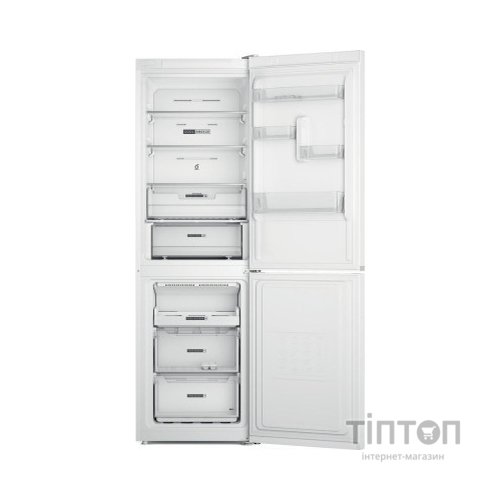 Холодильник Whirlpool W7X82OW