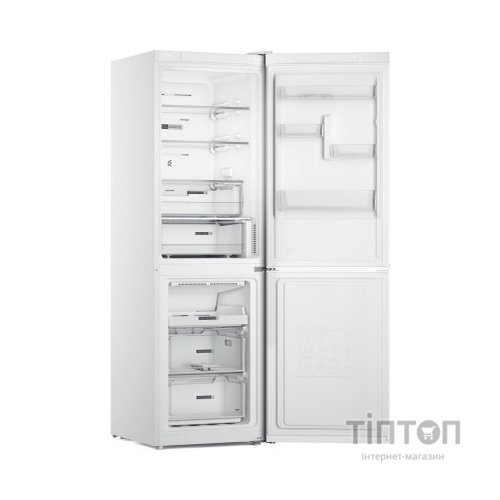 Холодильник Whirlpool W7X82OW