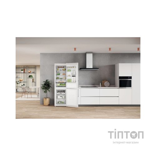 Холодильник Whirlpool W7X92OWHUA