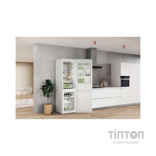 Холодильник Whirlpool W7X92OWHUA