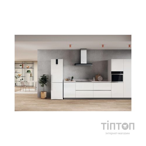 Холодильник Whirlpool W7X92OWHUA