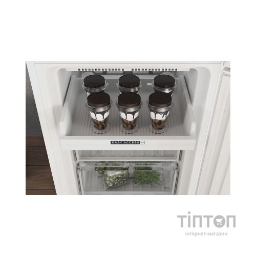 Холодильник Whirlpool W7X92OWHUA