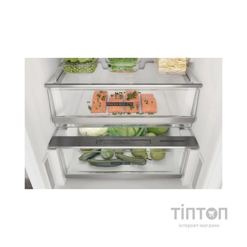 Холодильник Whirlpool W7X92OWHUA