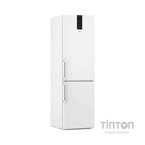 Холодильник Whirlpool W7X92OWHUA
