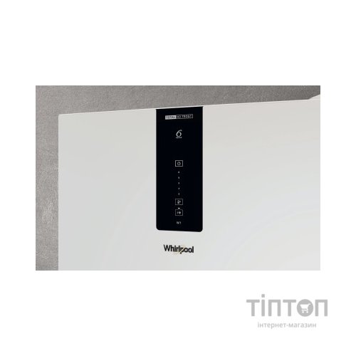 Холодильник Whirlpool W7X92OWHUA