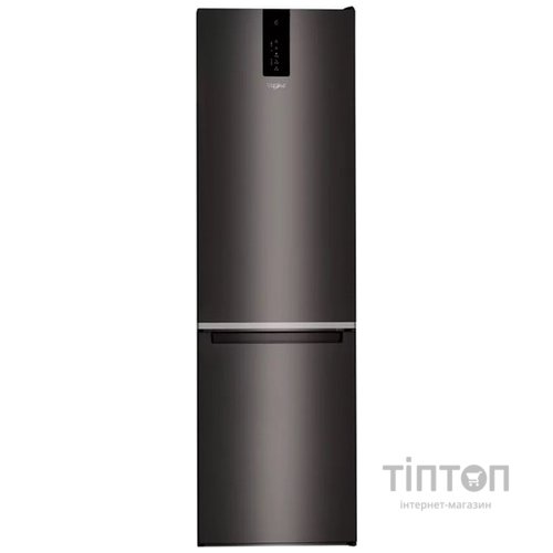 Холодильник Whirlpool W9 931A KS