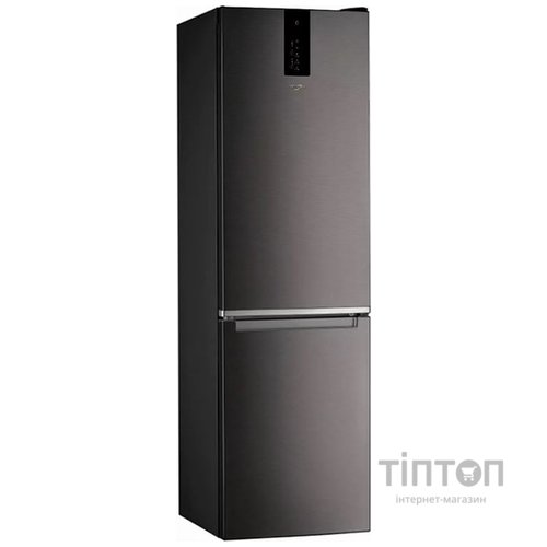 Холодильник Whirlpool W9 931A KS
