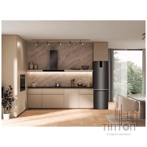 Холодильник Whirlpool W9 931A KS