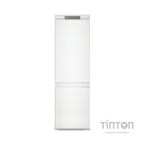 Холодильник Whirlpool WHC18T311