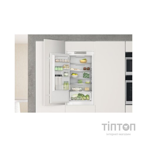 Холодильник Whirlpool WHC18T311