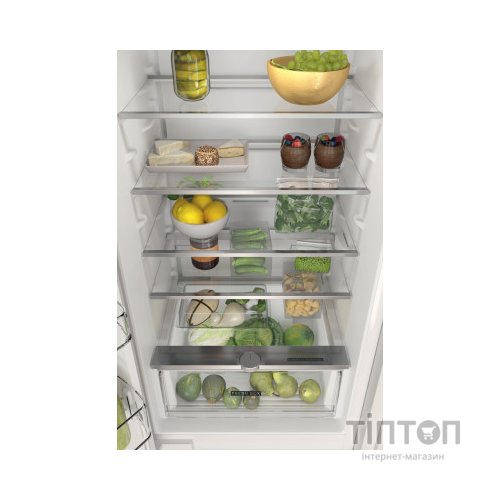 Холодильник Whirlpool WHC18T311