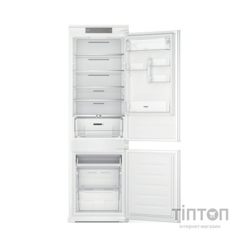 Холодильник Whirlpool WHC18T311