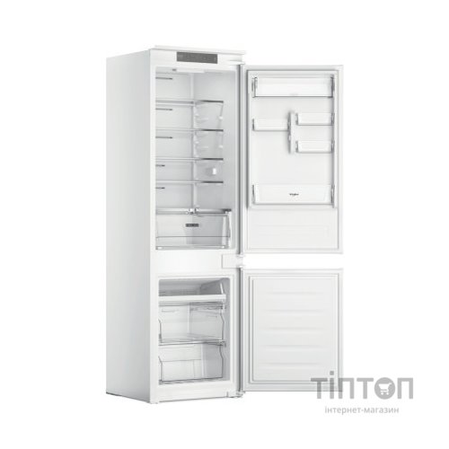 Холодильник Whirlpool WHC18T311