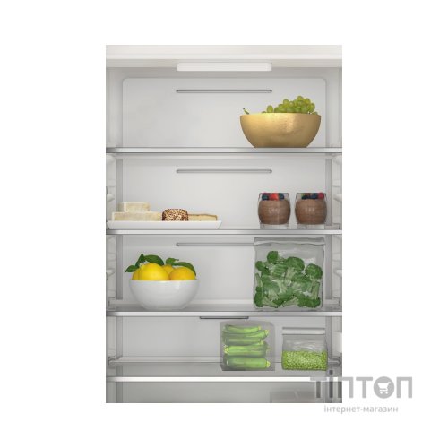 Холодильник Whirlpool WHC18T311