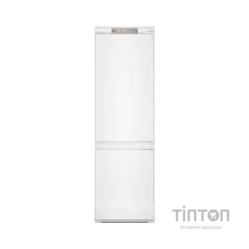 Холодильник Whirlpool WHC18T573