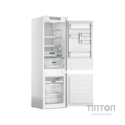 Холодильник Whirlpool WHC18T573