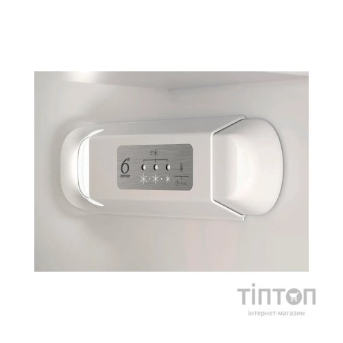 Холодильник Whirlpool WHC20D011B1