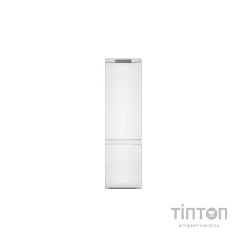 Холодильник Whirlpool WHC20T352
