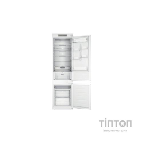 Холодильник Whirlpool WHC20T352