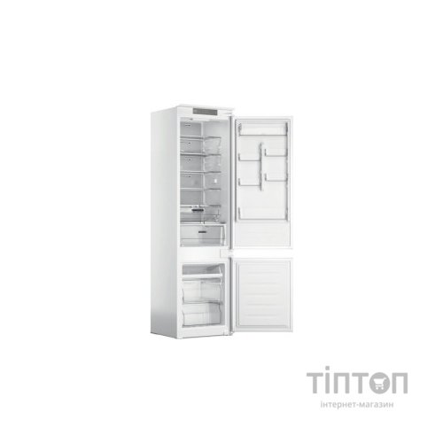 Холодильник Whirlpool WHC20T352