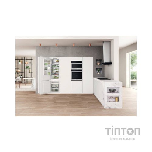 Холодильник Whirlpool WHC20T352