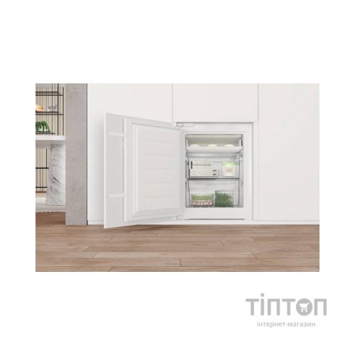 Холодильник Whirlpool WHC20T352