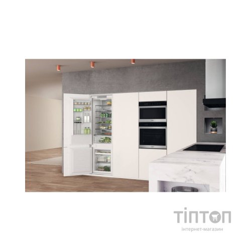 Холодильник Whirlpool WHC20T352