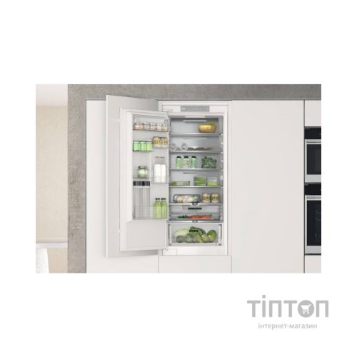 Холодильник Whirlpool WHC20T352