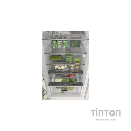 Холодильник Whirlpool WHC20T352