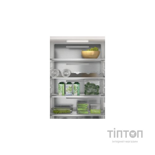 Холодильник Whirlpool WHC20T352