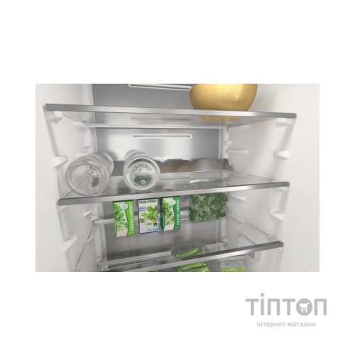 Холодильник Whirlpool WHC20T352