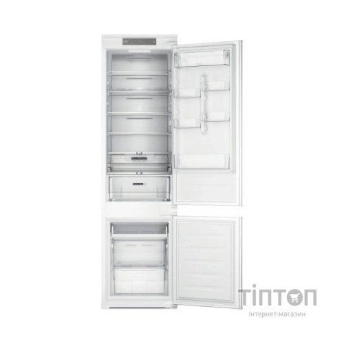 Холодильник Whirlpool WHC20T352