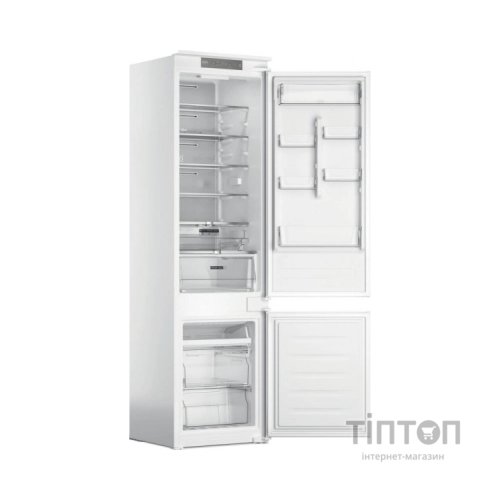 Холодильник Whirlpool WHC20T352