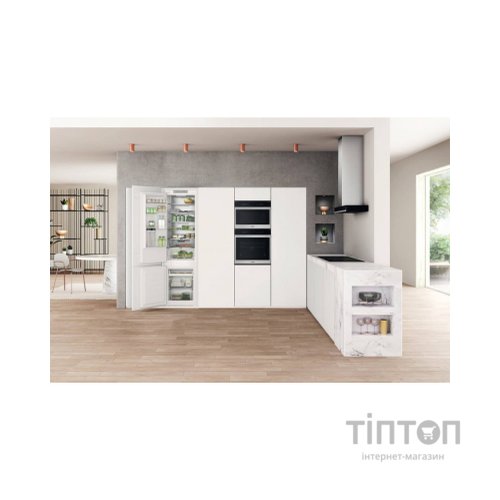 Холодильник Whirlpool WHC20T352