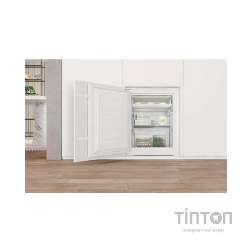 Холодильник Whirlpool WHC20T352