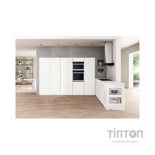 Холодильник Whirlpool WHC20T352