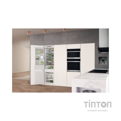 Холодильник Whirlpool WHC20T352