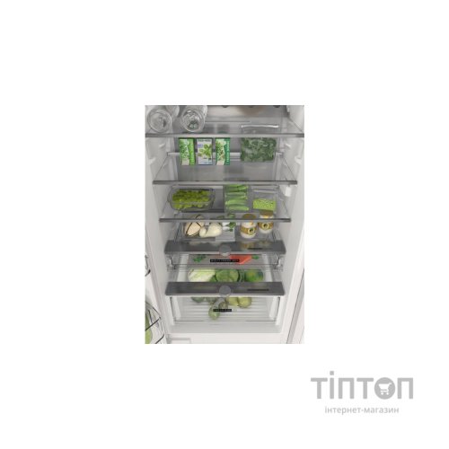 Холодильник Whirlpool WHC20T352